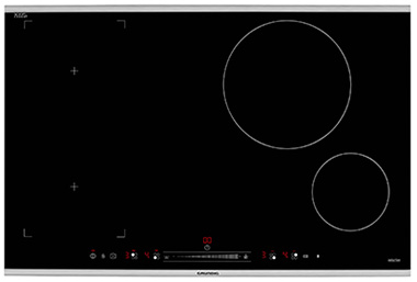 Grundig GIEI824470H电磁灶